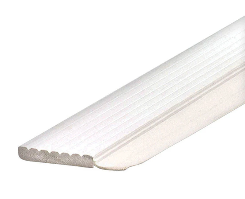 marfahardware4616200