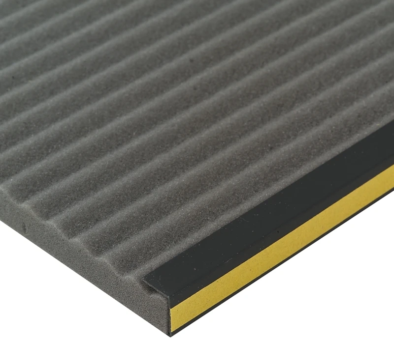 marfahardware4616509