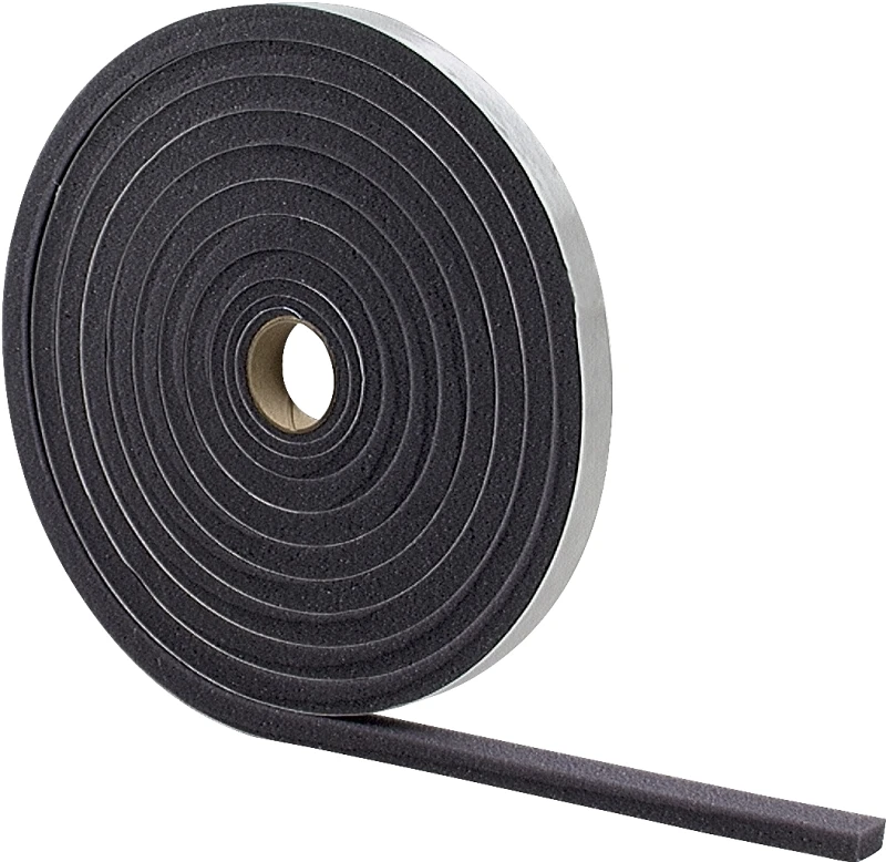 marfahardware4616522