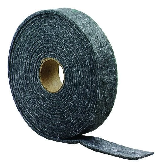 marfahardware4616589