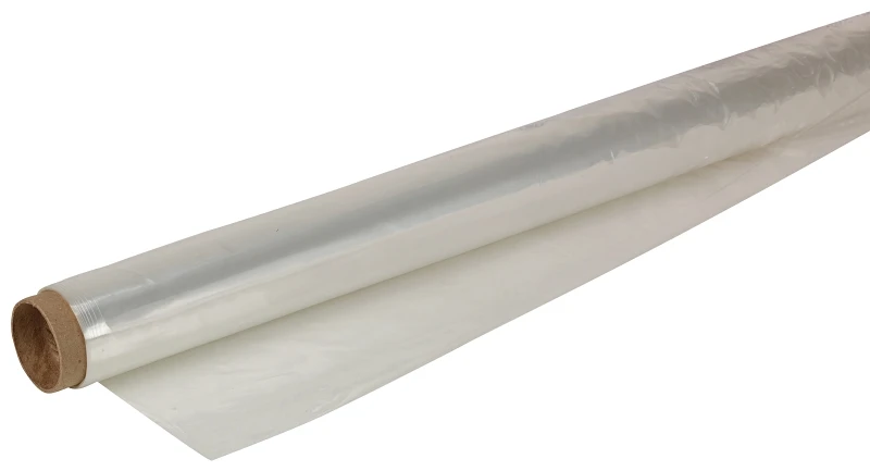 marfahardware4617066