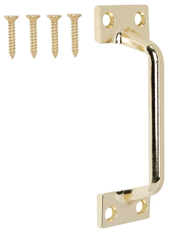 marfahardware4617869