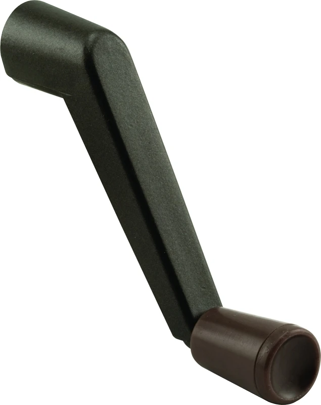 marfahardware4618054