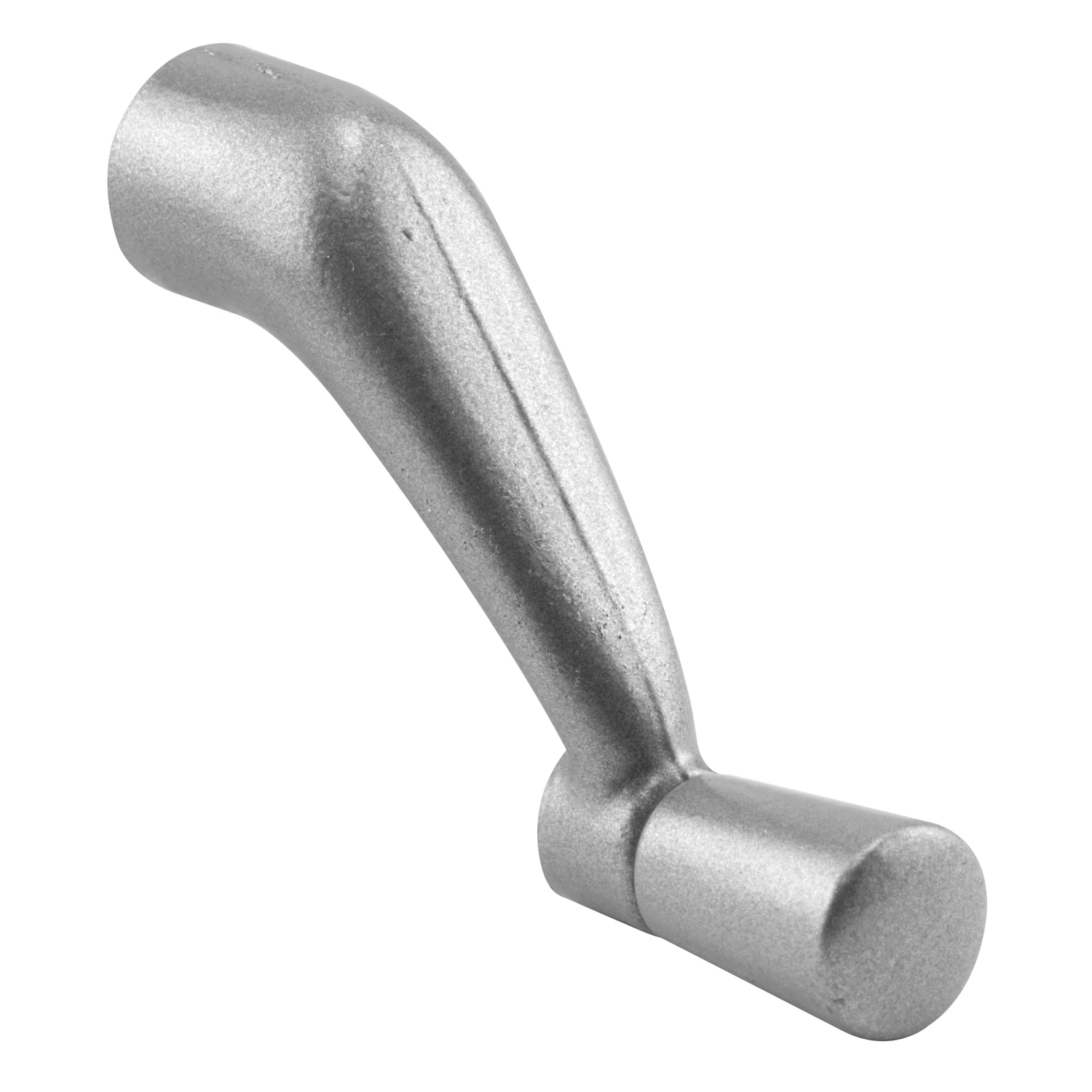 marfahardware4618124