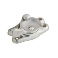 marfahardware4618142