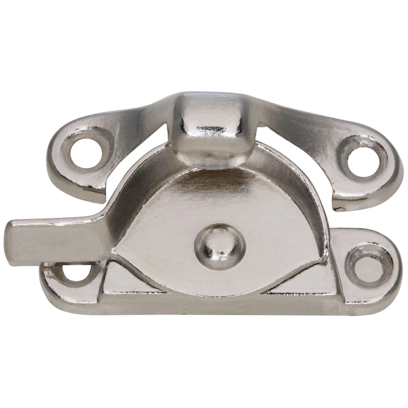 marfahardware4618184