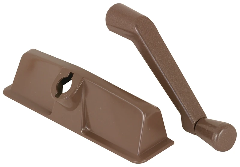 marfahardware4618394