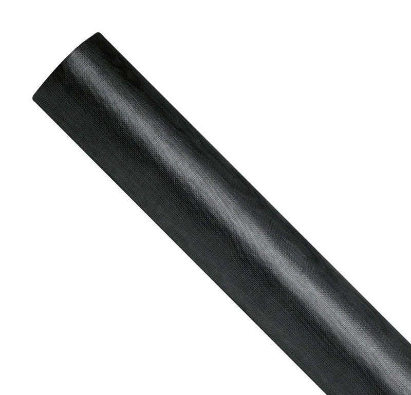 marfahardware4618575