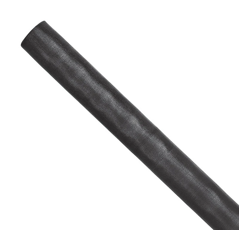 marfahardware4618654