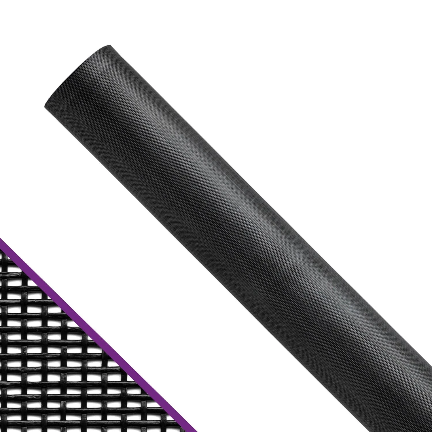 marfahardware4618710