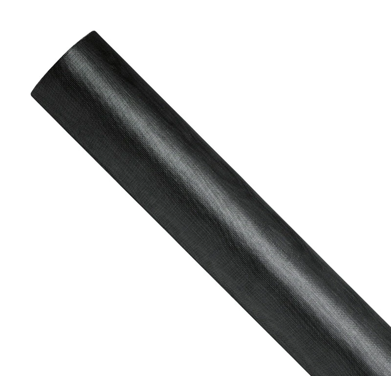 marfahardware4618980