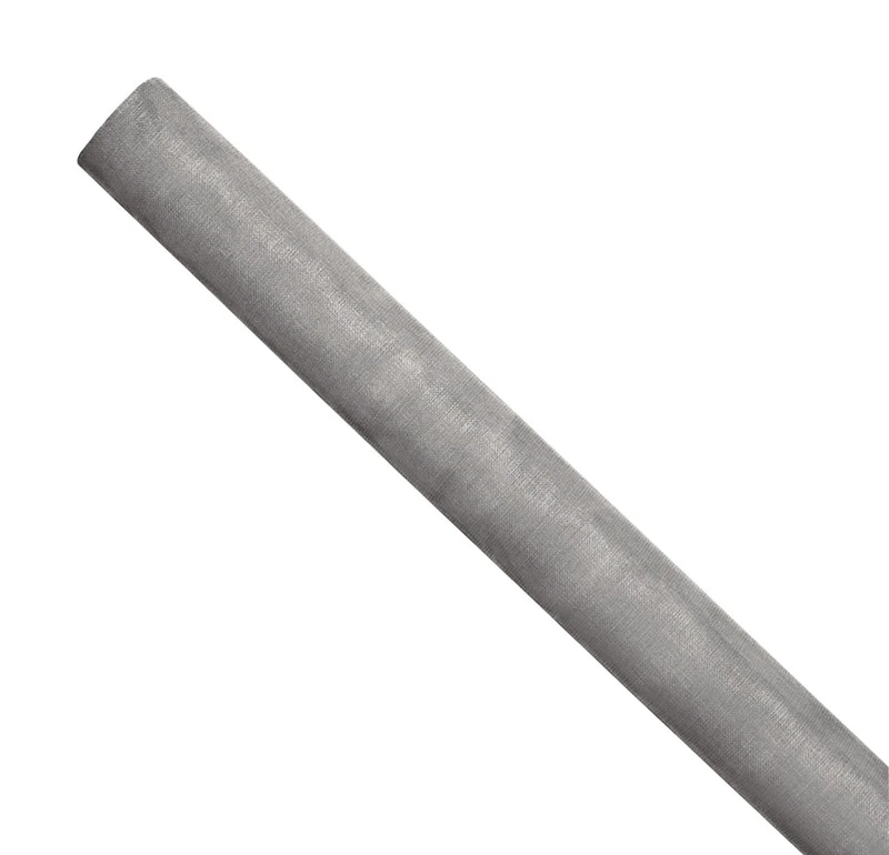 marfahardware4619004