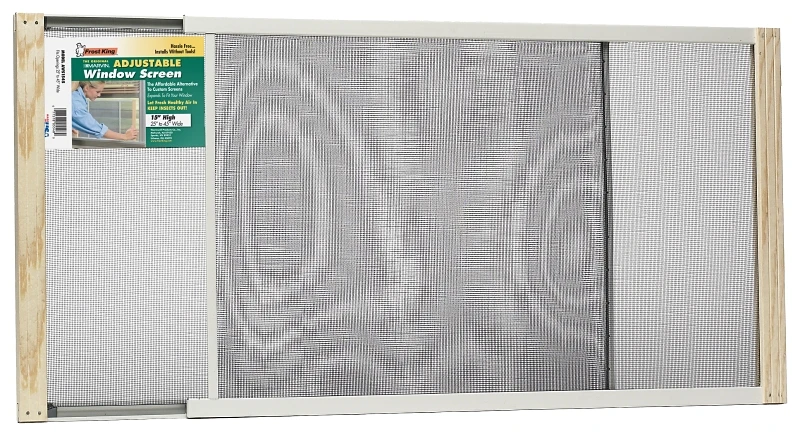 marfahardware4619499