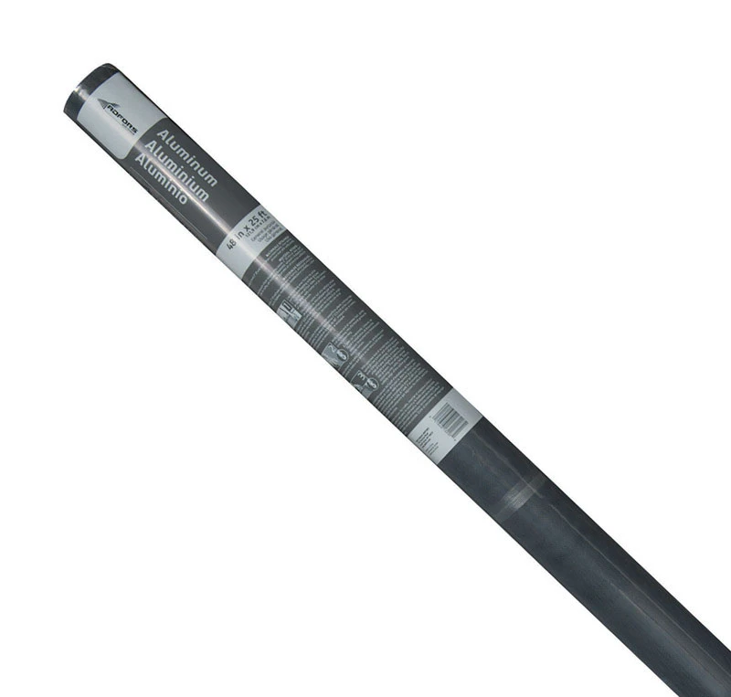 marfahardware4619640