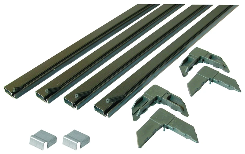 marfahardware4619805