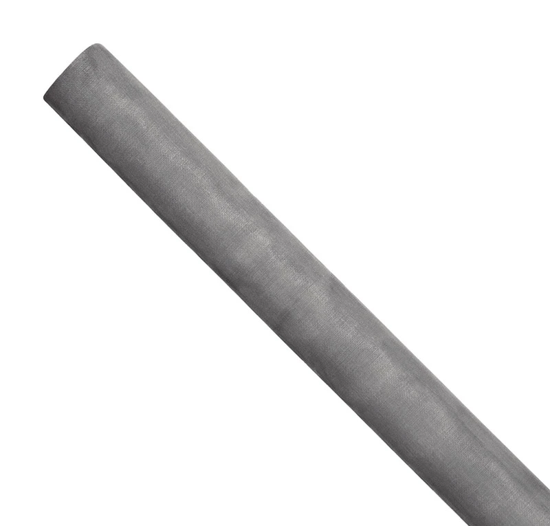 marfahardware4619881