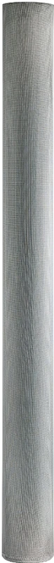 marfahardware4619960