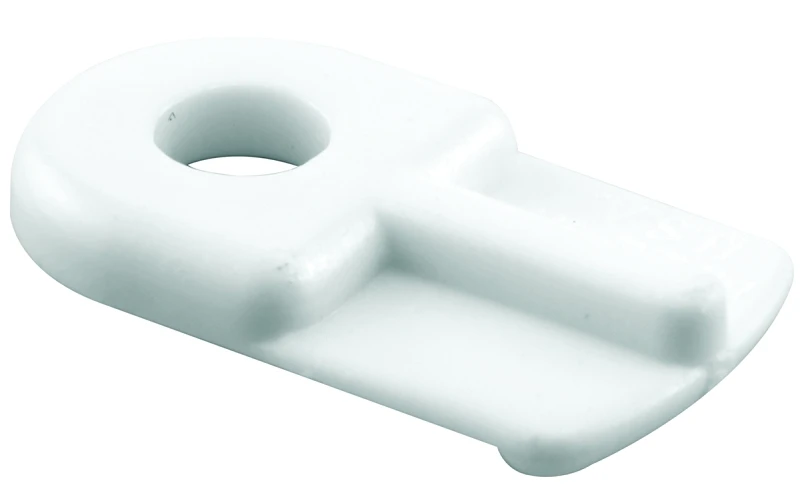 marfahardware4620444