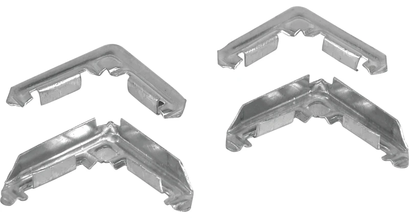 marfahardware4620537