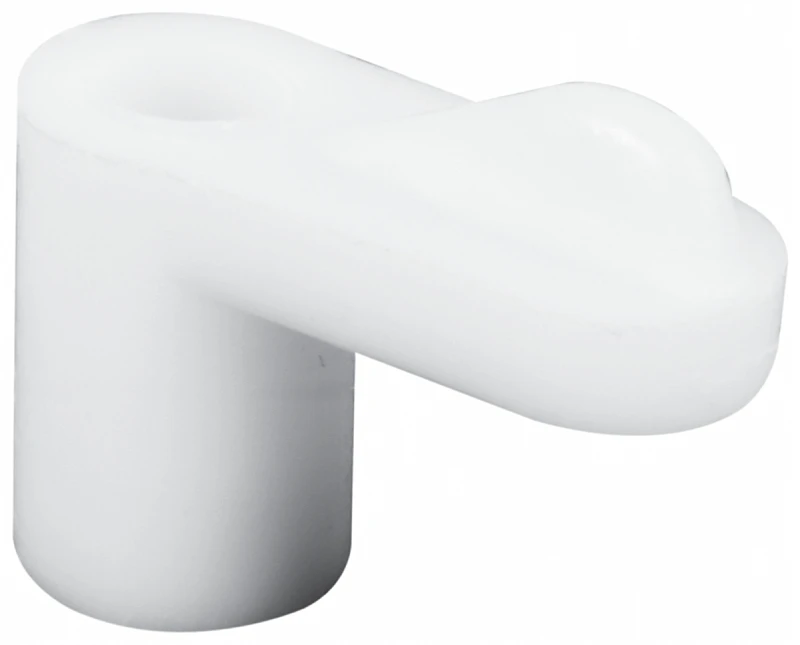marfahardware4620598