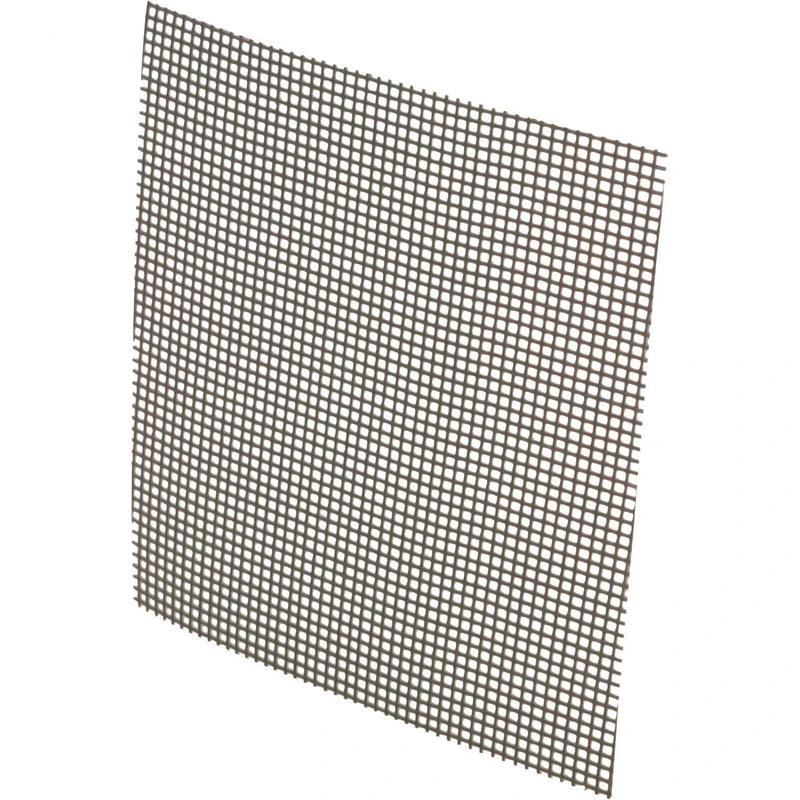 marfahardware4620685
