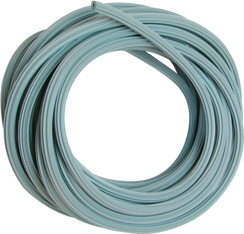 marfahardware4621024