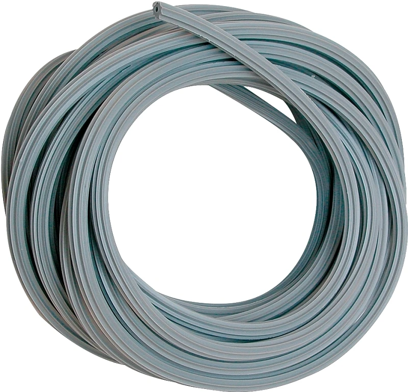 marfahardware4621076