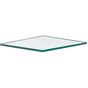 marfahardware4621412