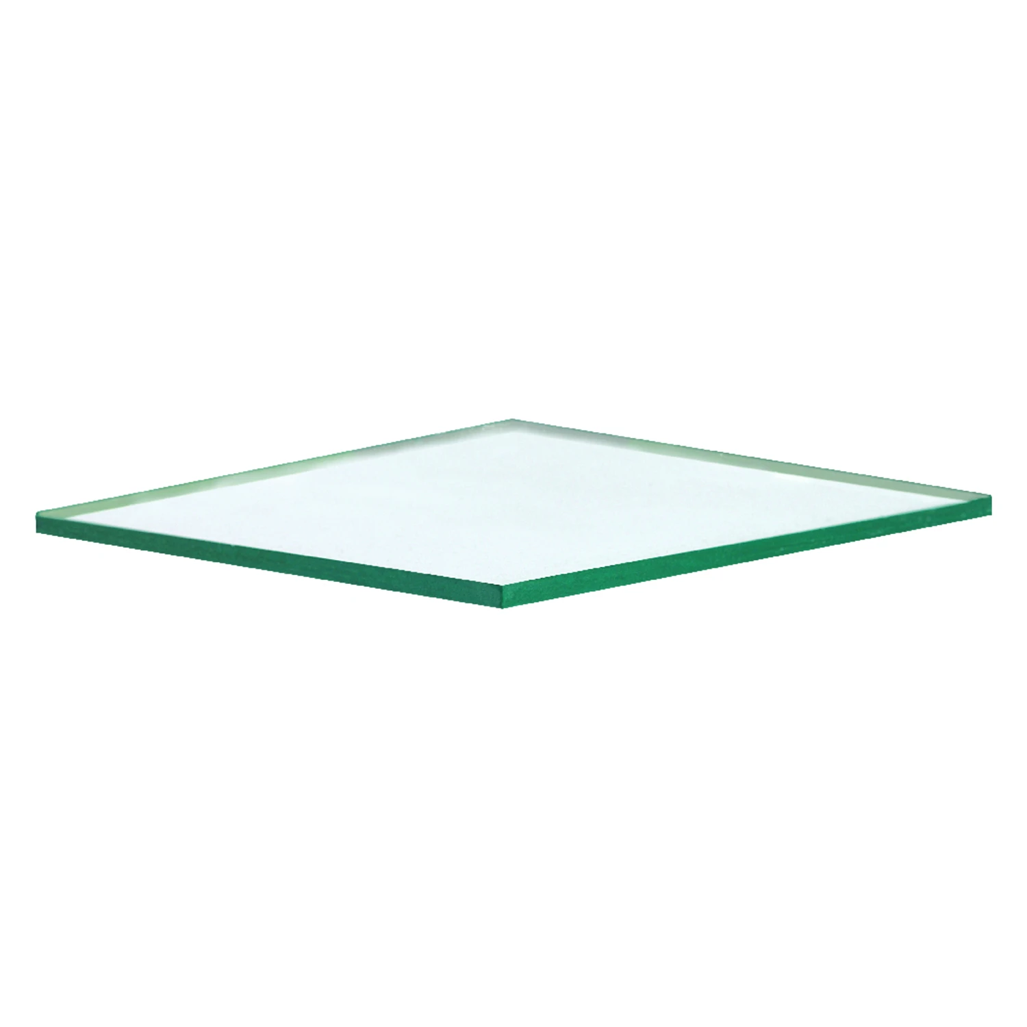 marfahardware4621570