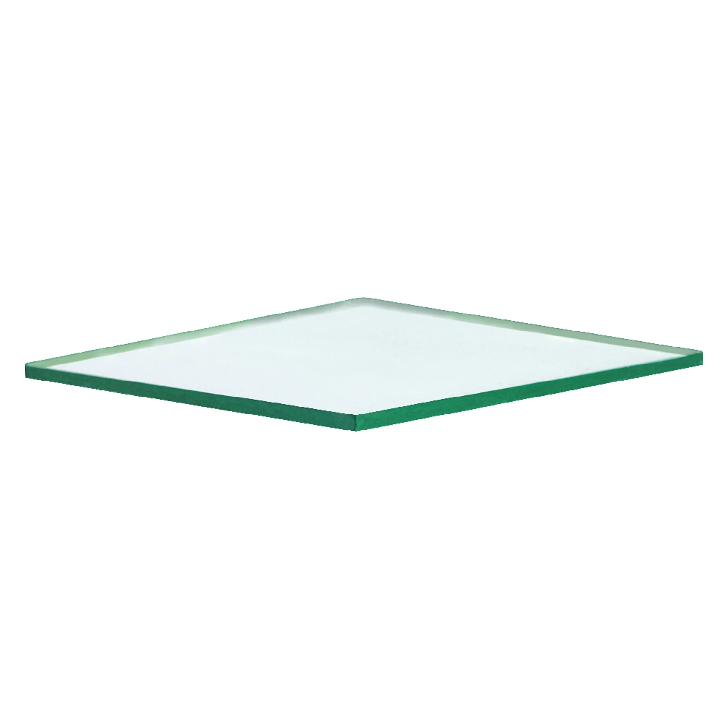 marfahardware4622016