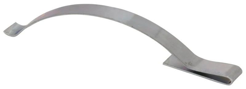 marfahardware4622253