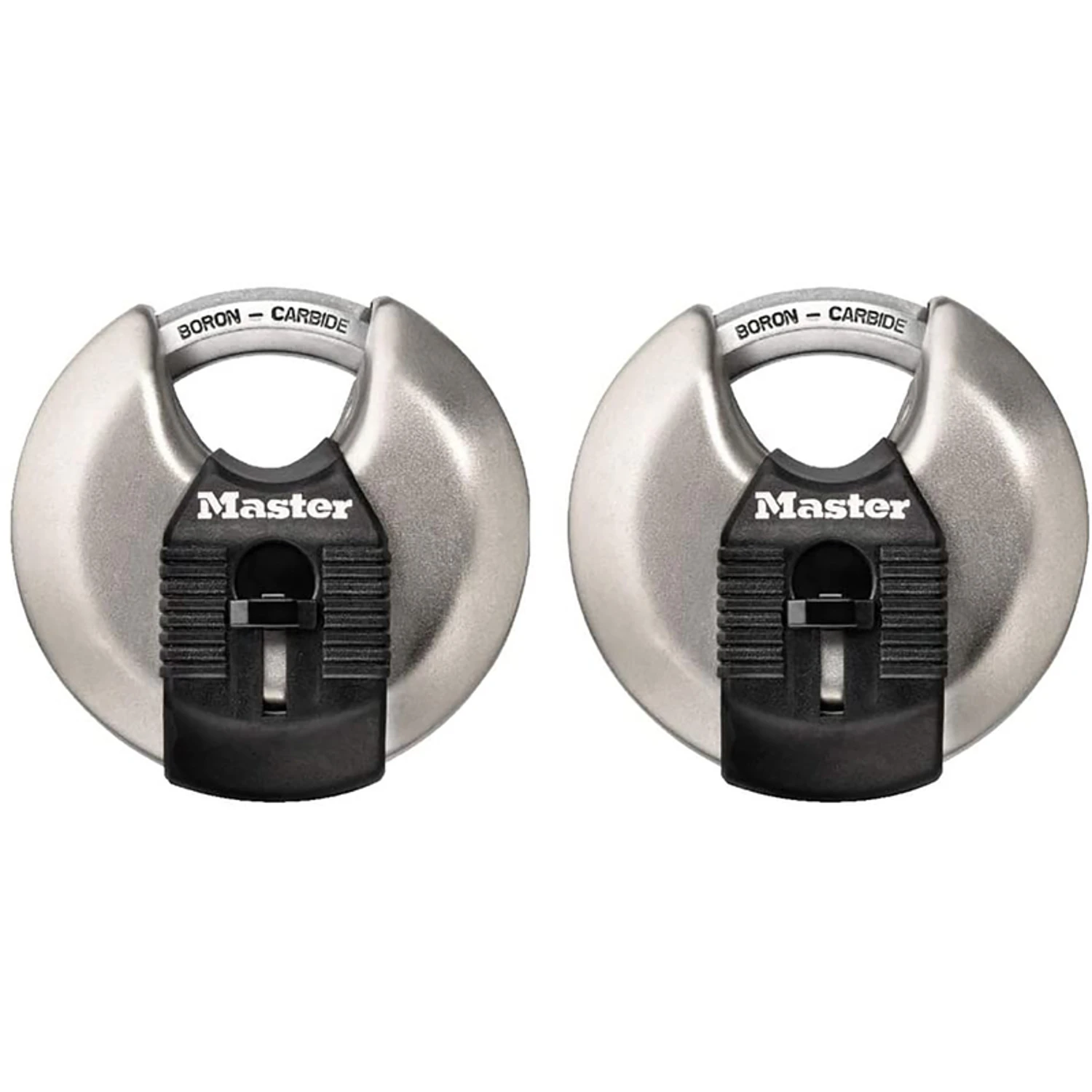 marfahardware4622557