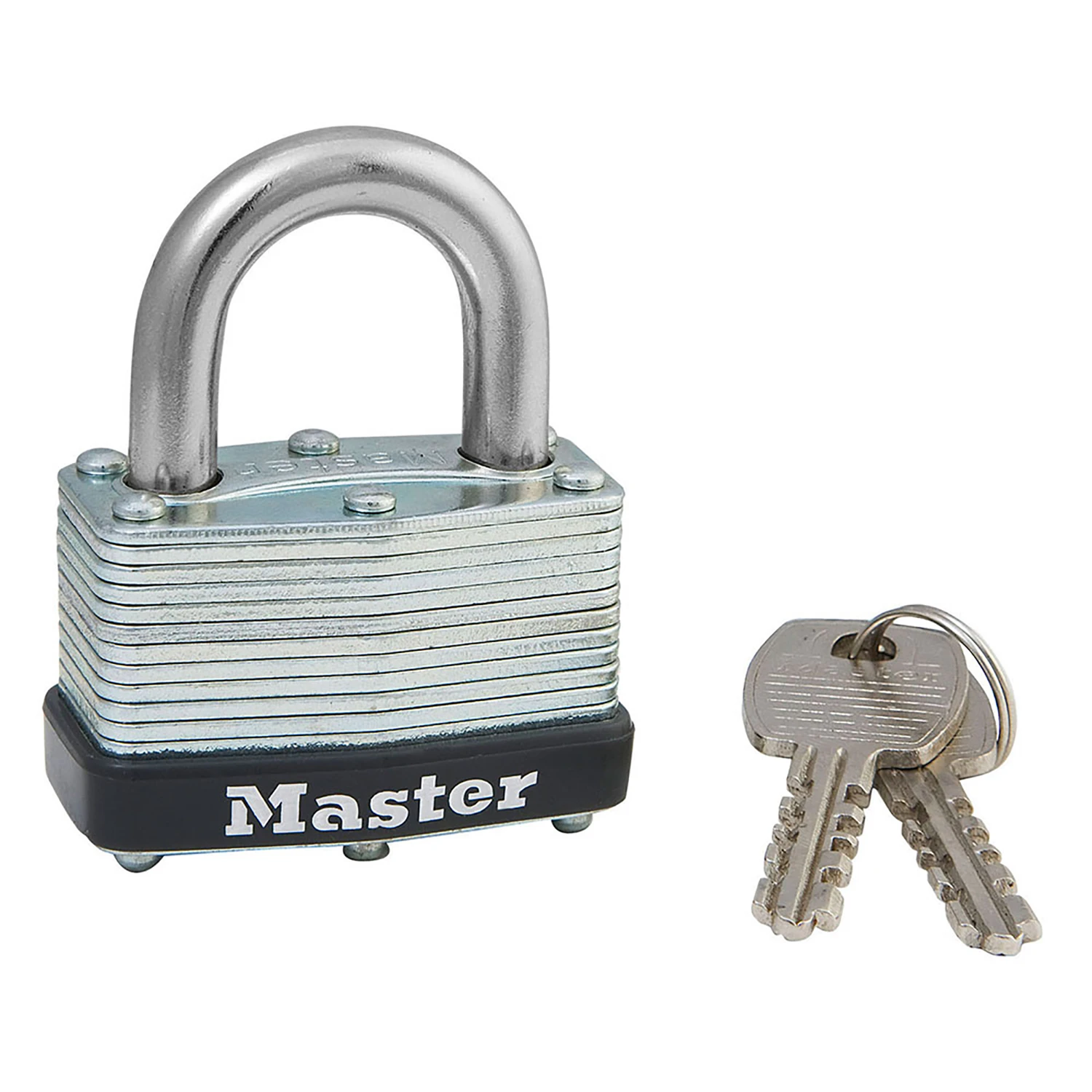 marfahardware4622771