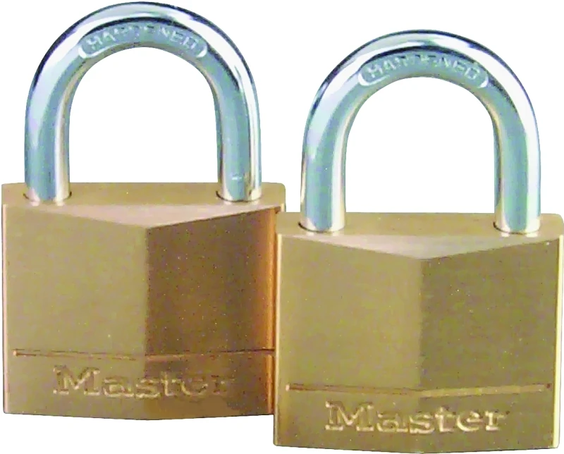 marfahardware4623376