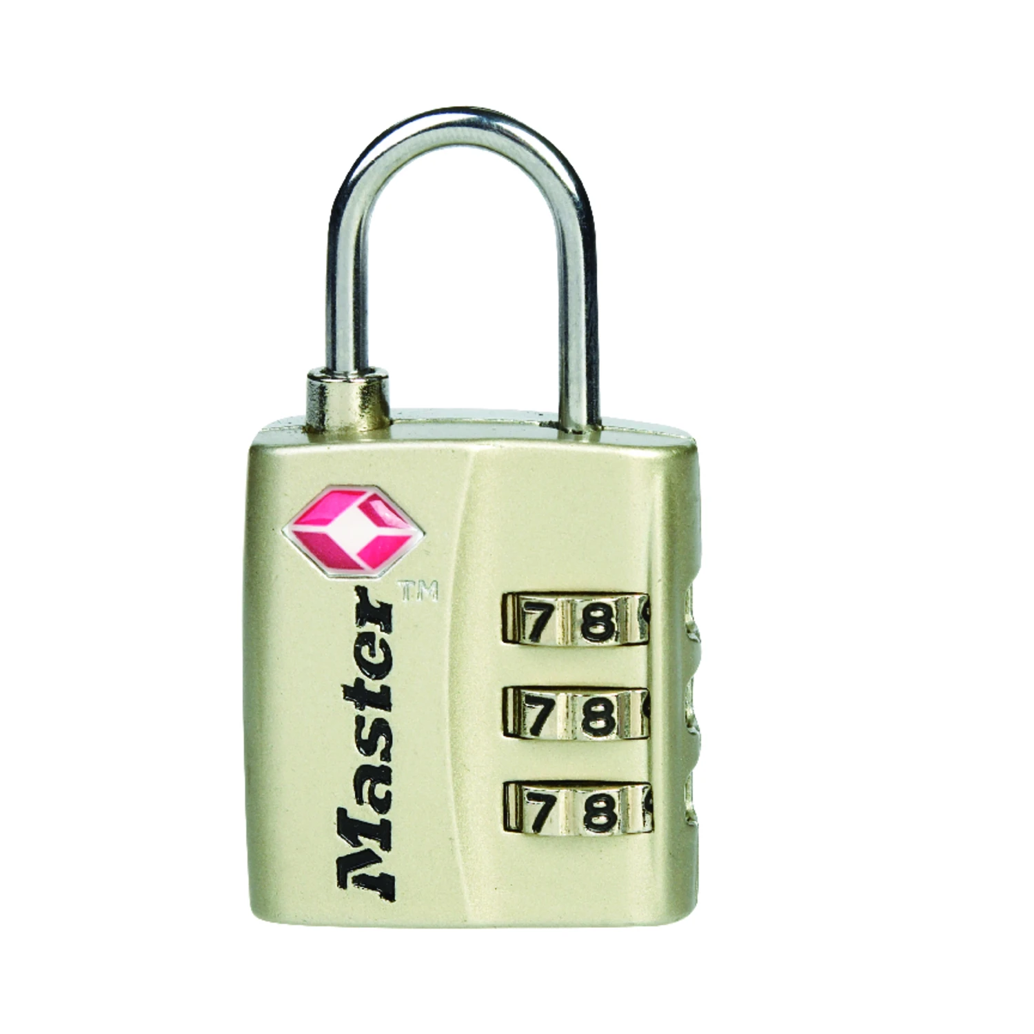 marfahardware4623558