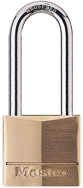 marfahardware4624466