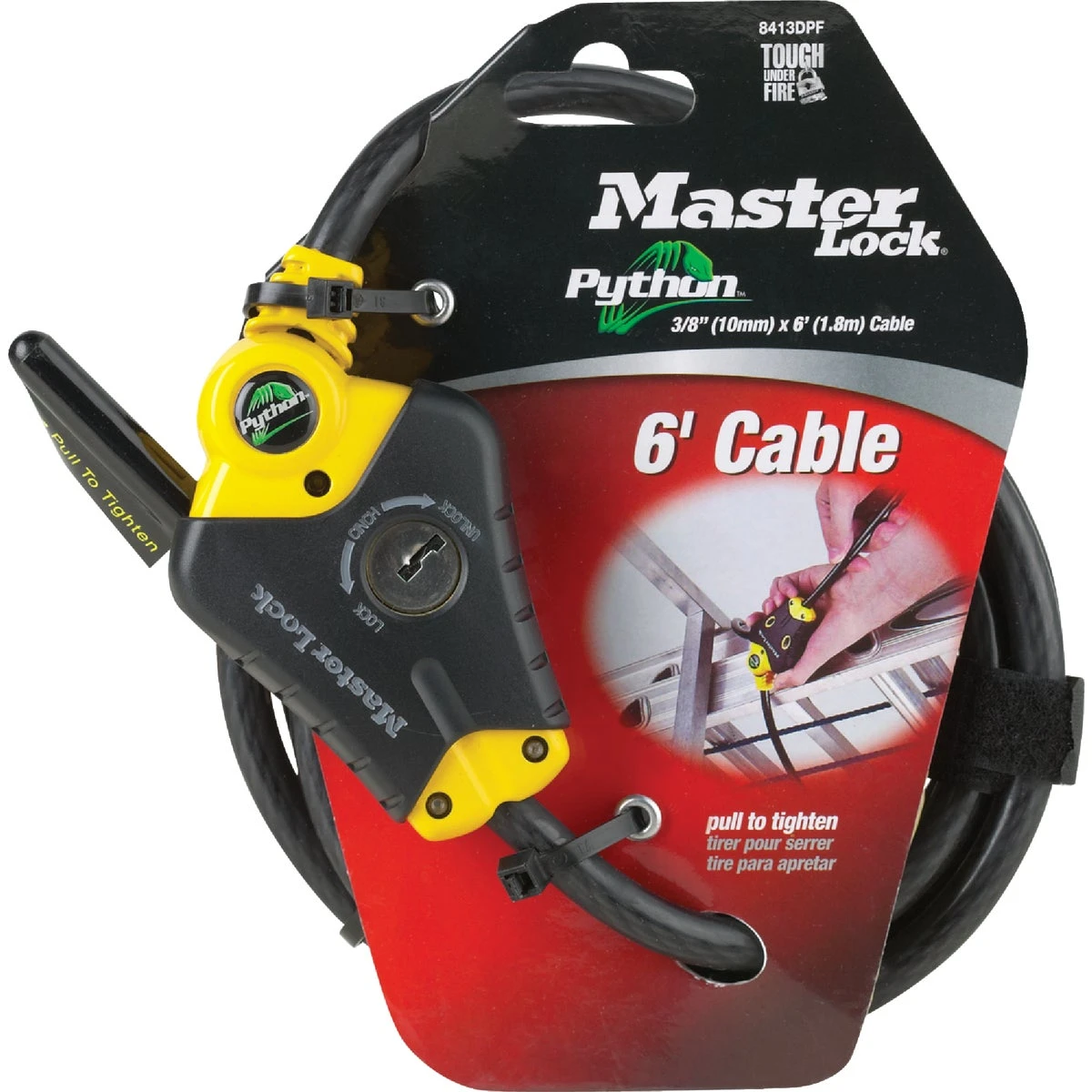 marfahardware4624525