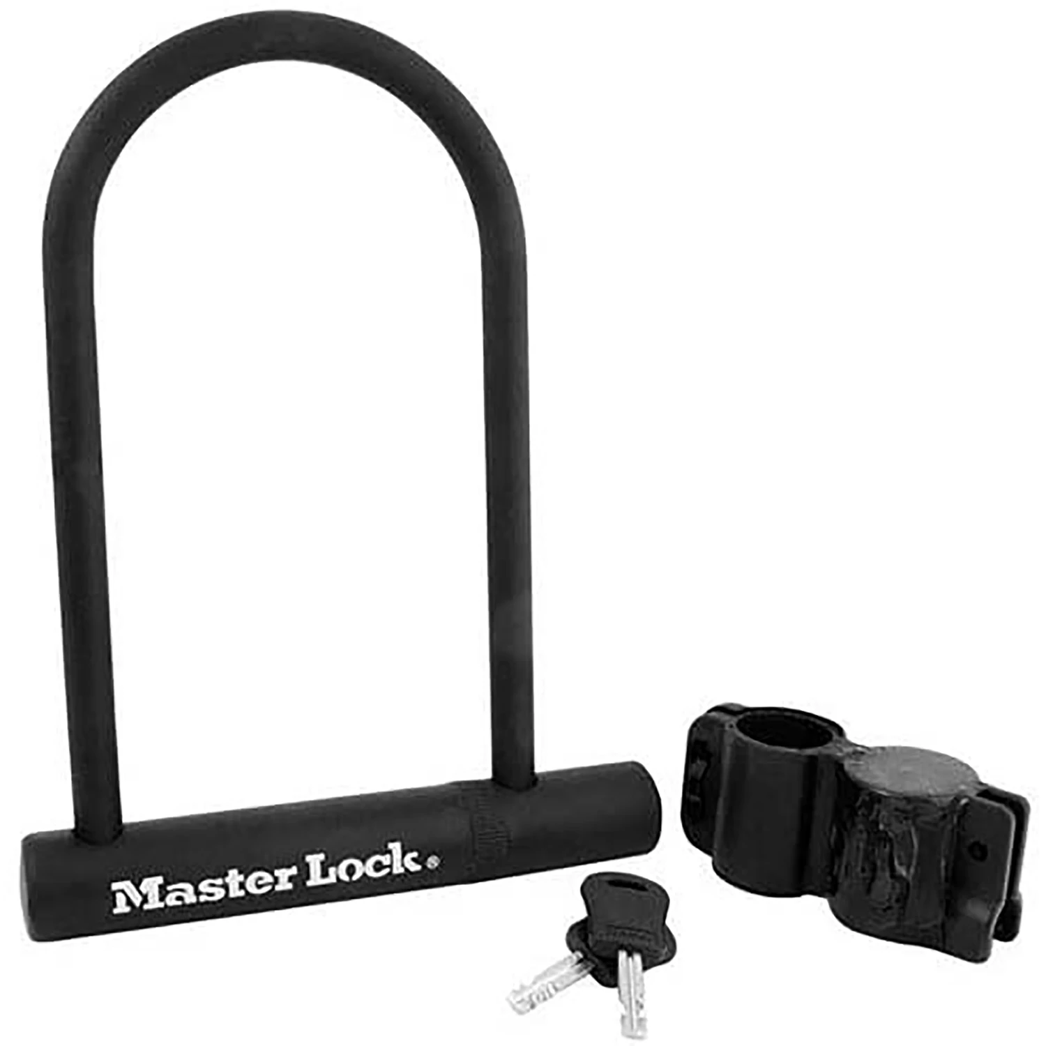 marfahardware4624649
