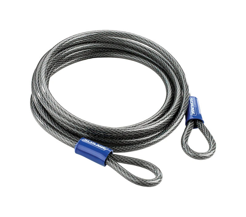 marfahardware4624664