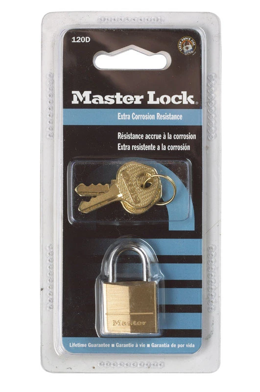 marfahardware4624779