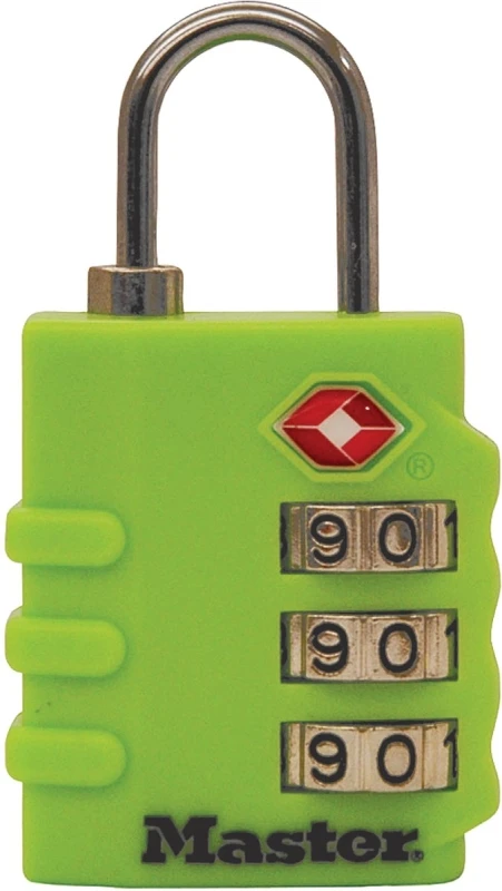 marfahardware4625068