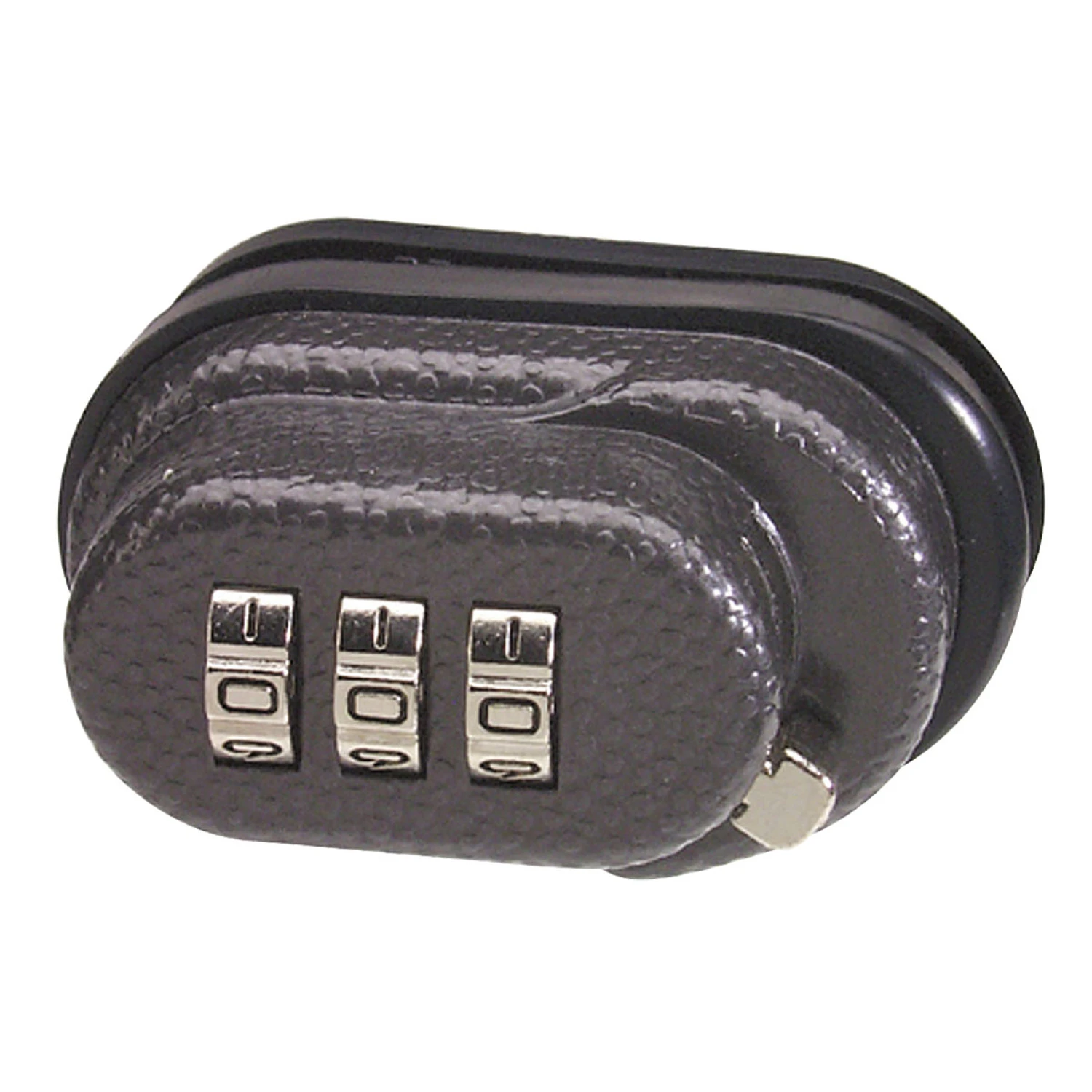 marfahardware4625422