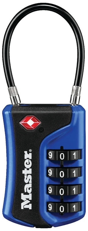 marfahardware4625451
