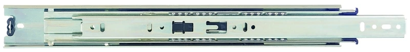marfahardware4625499