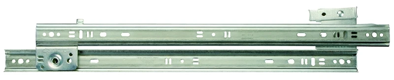 marfahardware4625634
