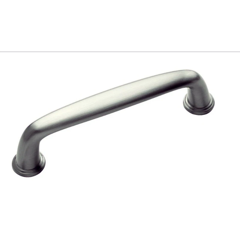 marfahardware4625832