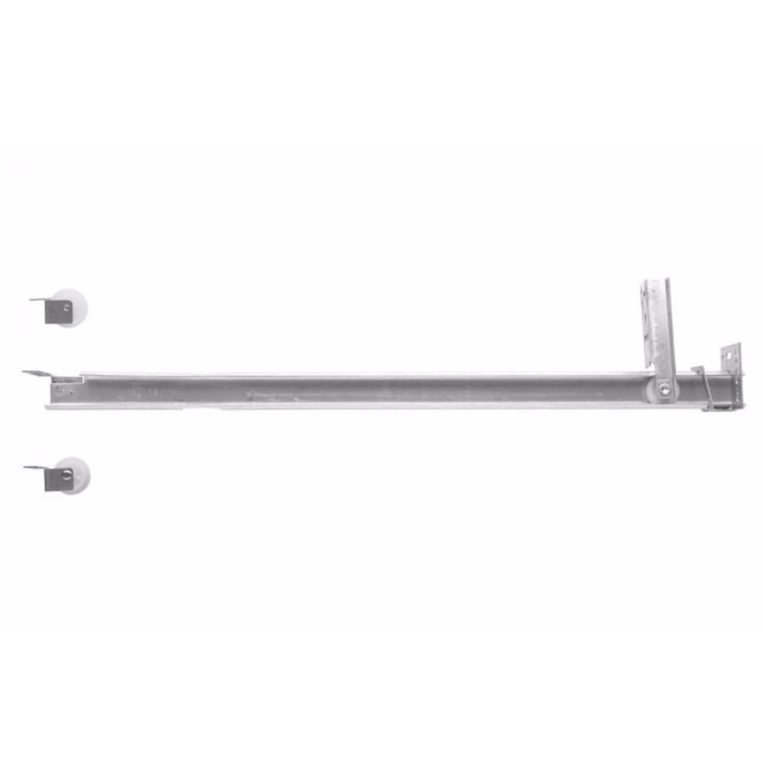 marfahardware4625964