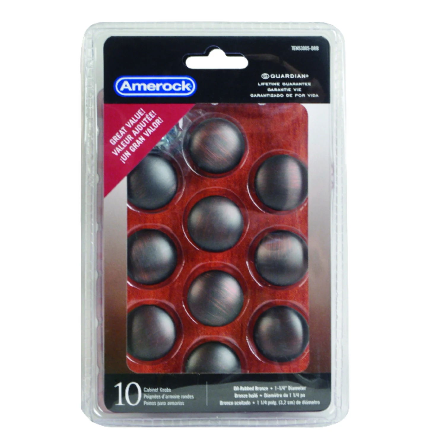 marfahardware4626317