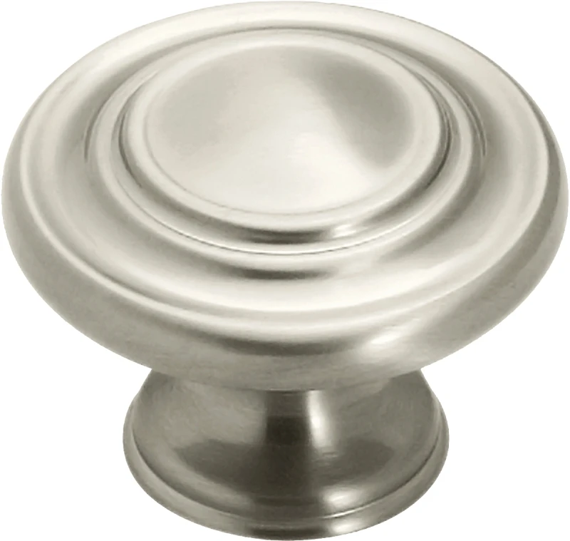 marfahardware4626374