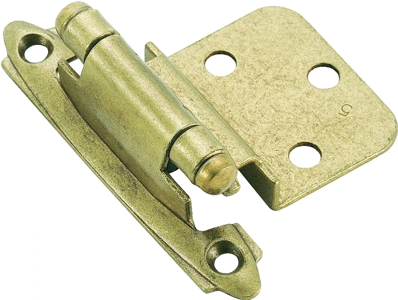 marfahardware4626523